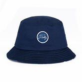 Ain&#39;t No Hobby Bucket Hat